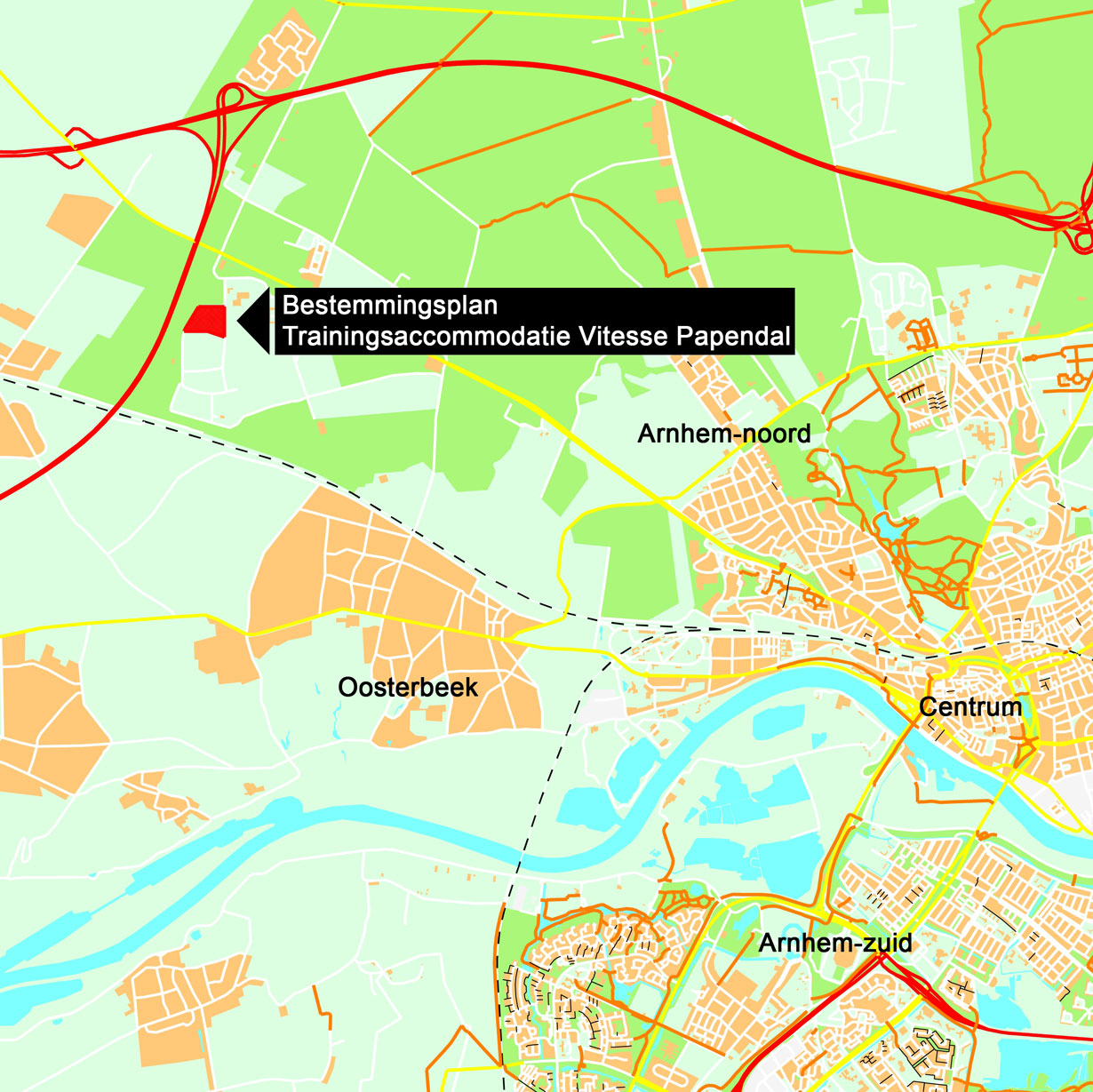 afbeelding "i_NL.IMRO.0202.783-0301_0001.jpg"