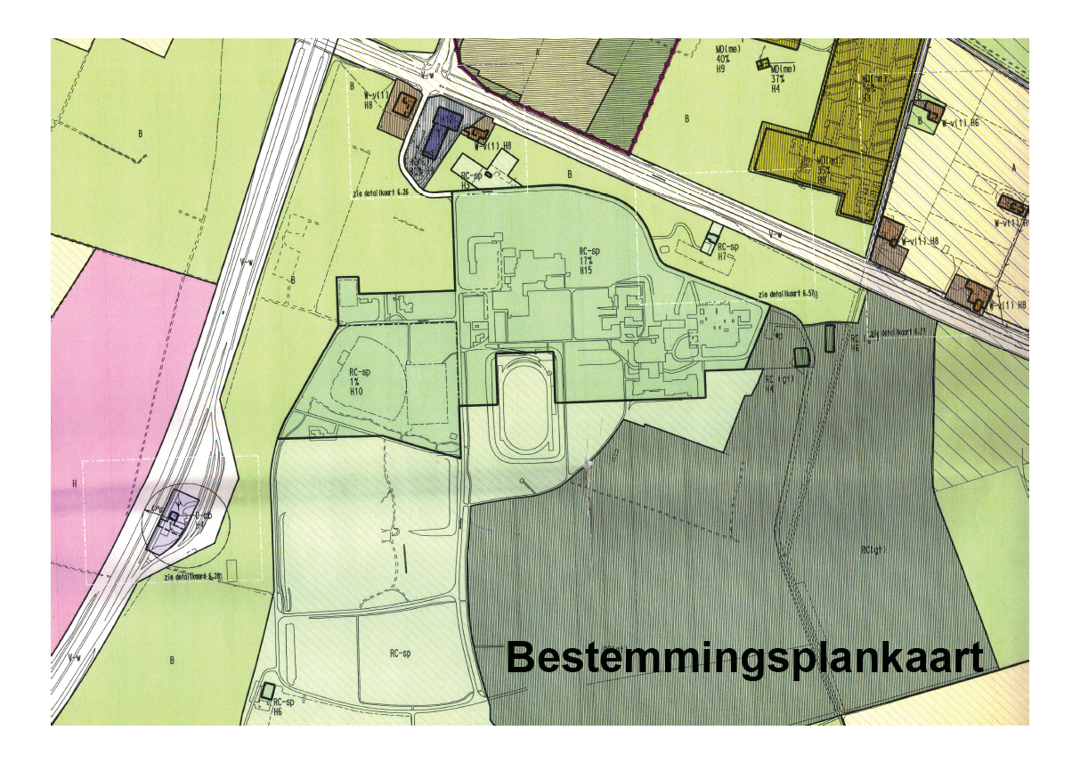 afbeelding "i_NL.IMRO.0202.783-0301_0004.png"