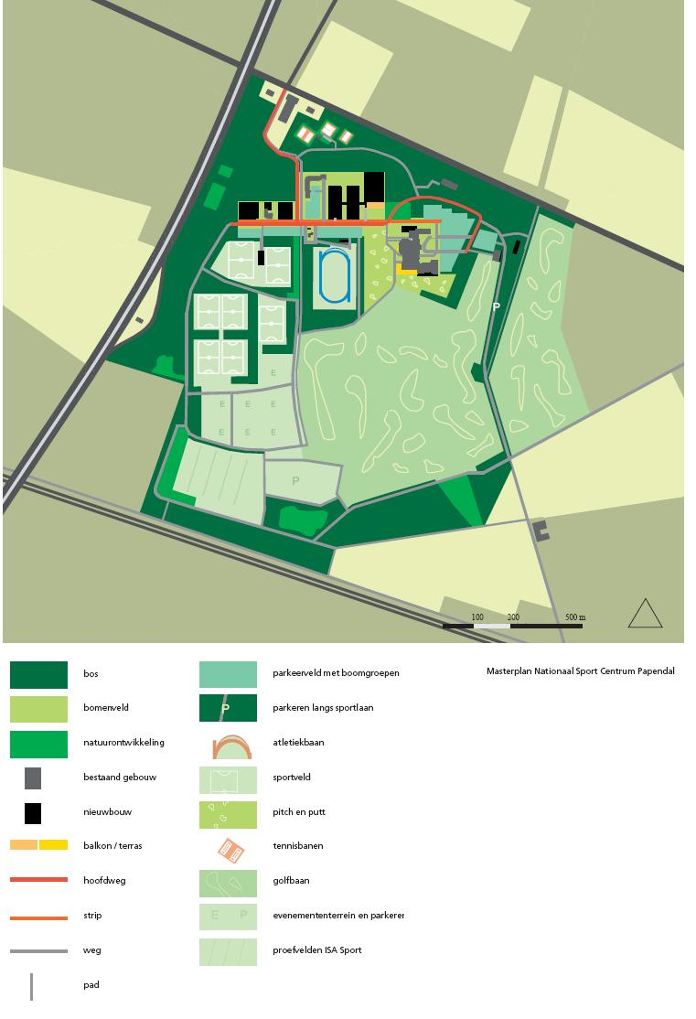 afbeelding "i_NL.IMRO.0202.783-0301_0008.png"