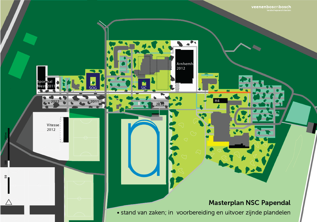 afbeelding "i_NL.IMRO.0202.783-0301_0009.png"