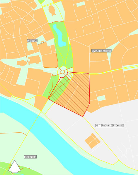 afbeelding "i_NL.IMRO.0202.801-0301_0001.jpg"