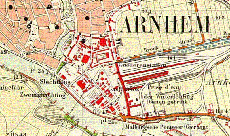 afbeelding "i_NL.IMRO.0202.801-0301_0003.png"