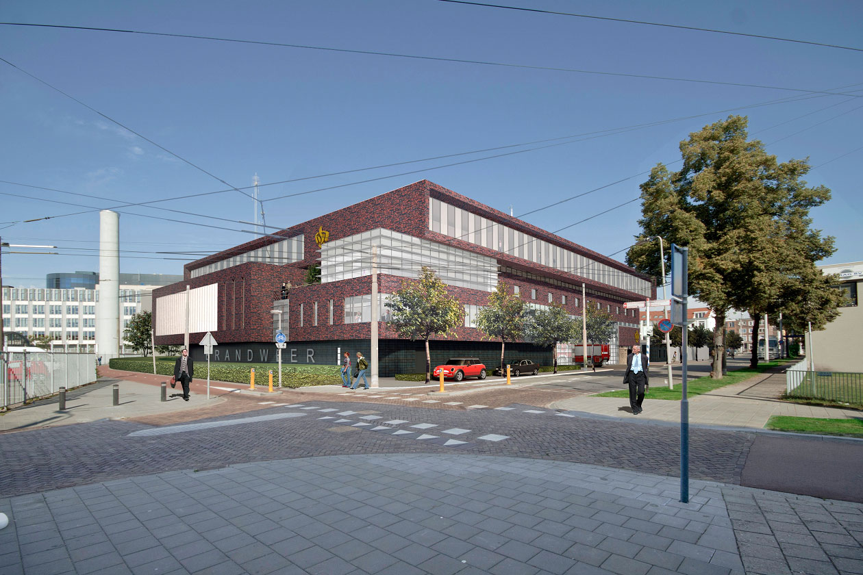 afbeelding "i_NL.IMRO.0202.801-0301_0010.jpg"