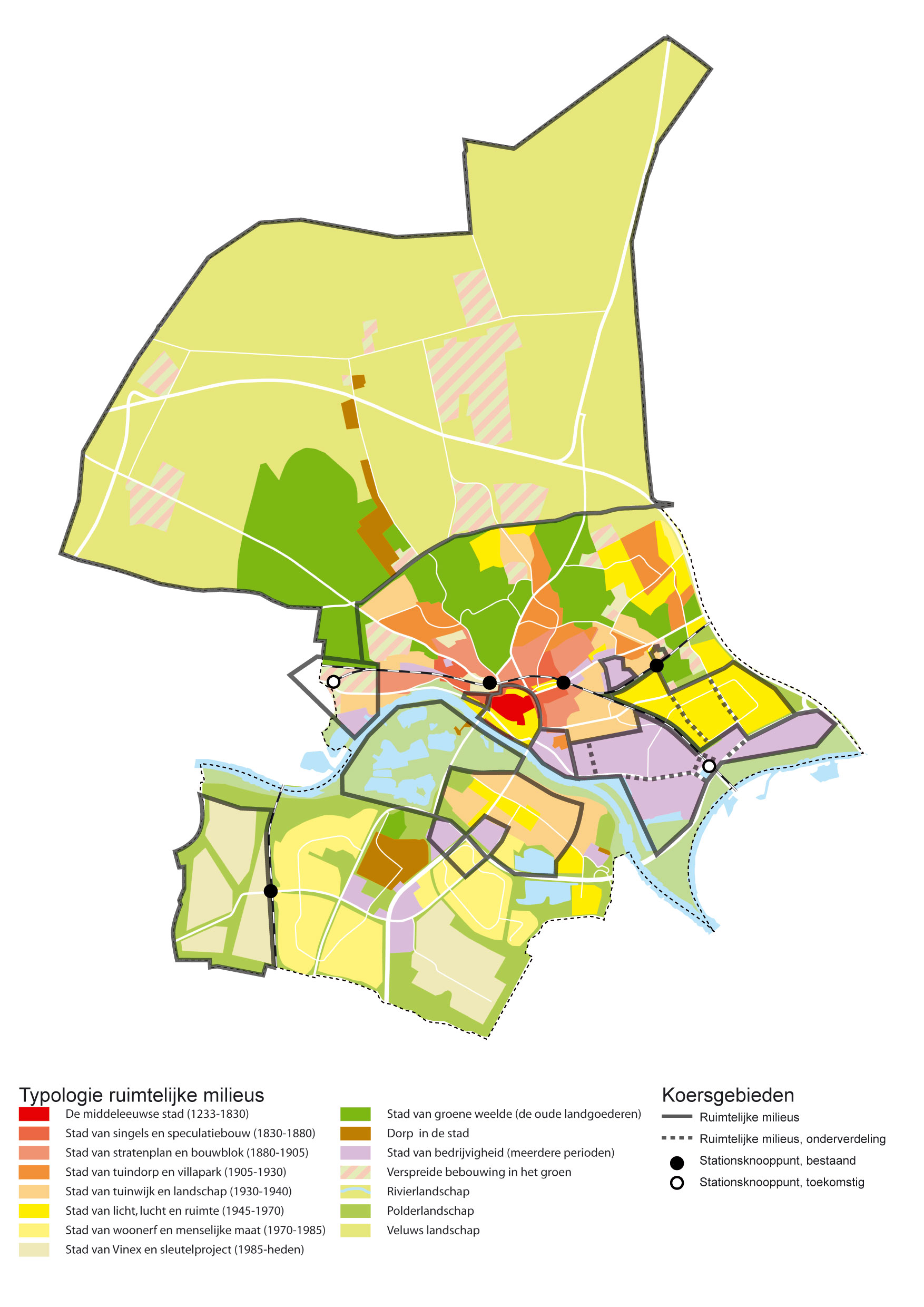 afbeelding "i_NL.IMRO.0202.801-0301_0012.jpg"