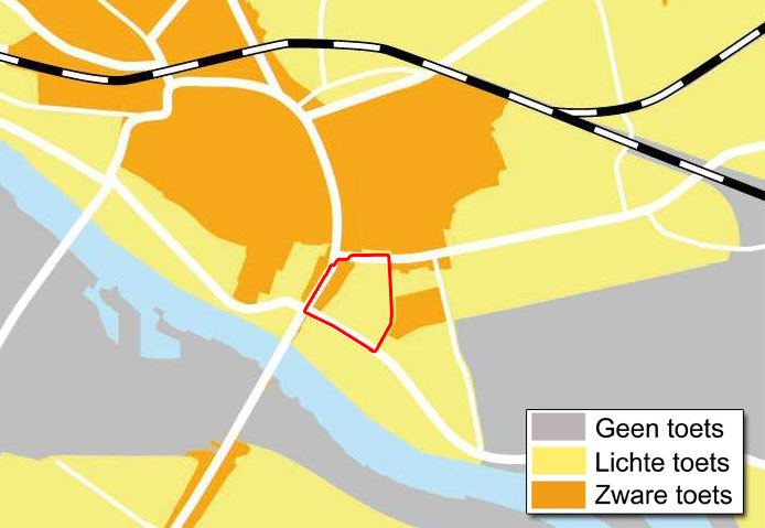 afbeelding "i_NL.IMRO.0202.801-0301_0013.jpg"