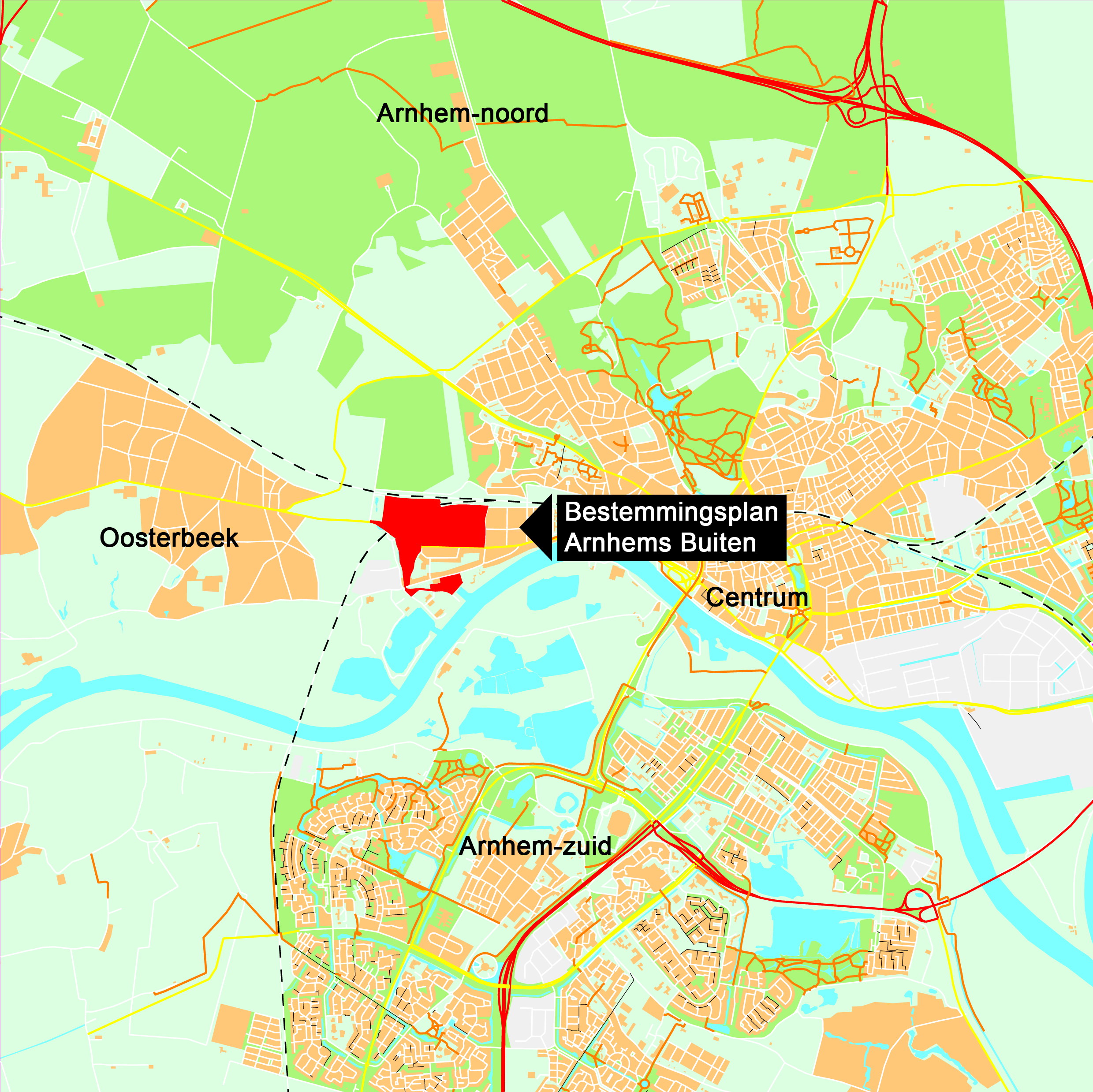 afbeelding "i_NL.IMRO.0202.802-0301_0001.jpg"