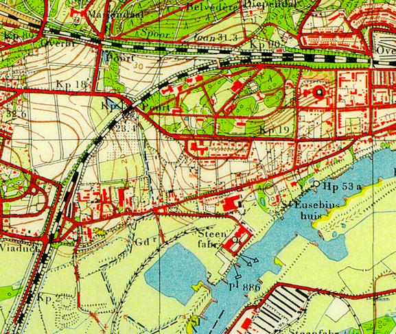 afbeelding "i_NL.IMRO.0202.802-0301_0004.jpg"