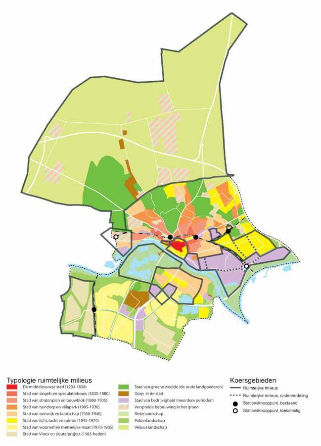 afbeelding "i_NL.IMRO.0202.802-0301_0007.png"