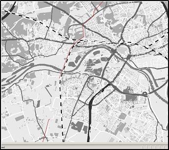 afbeelding "i_NL.IMRO.0202.802-0301_0009.jpg"