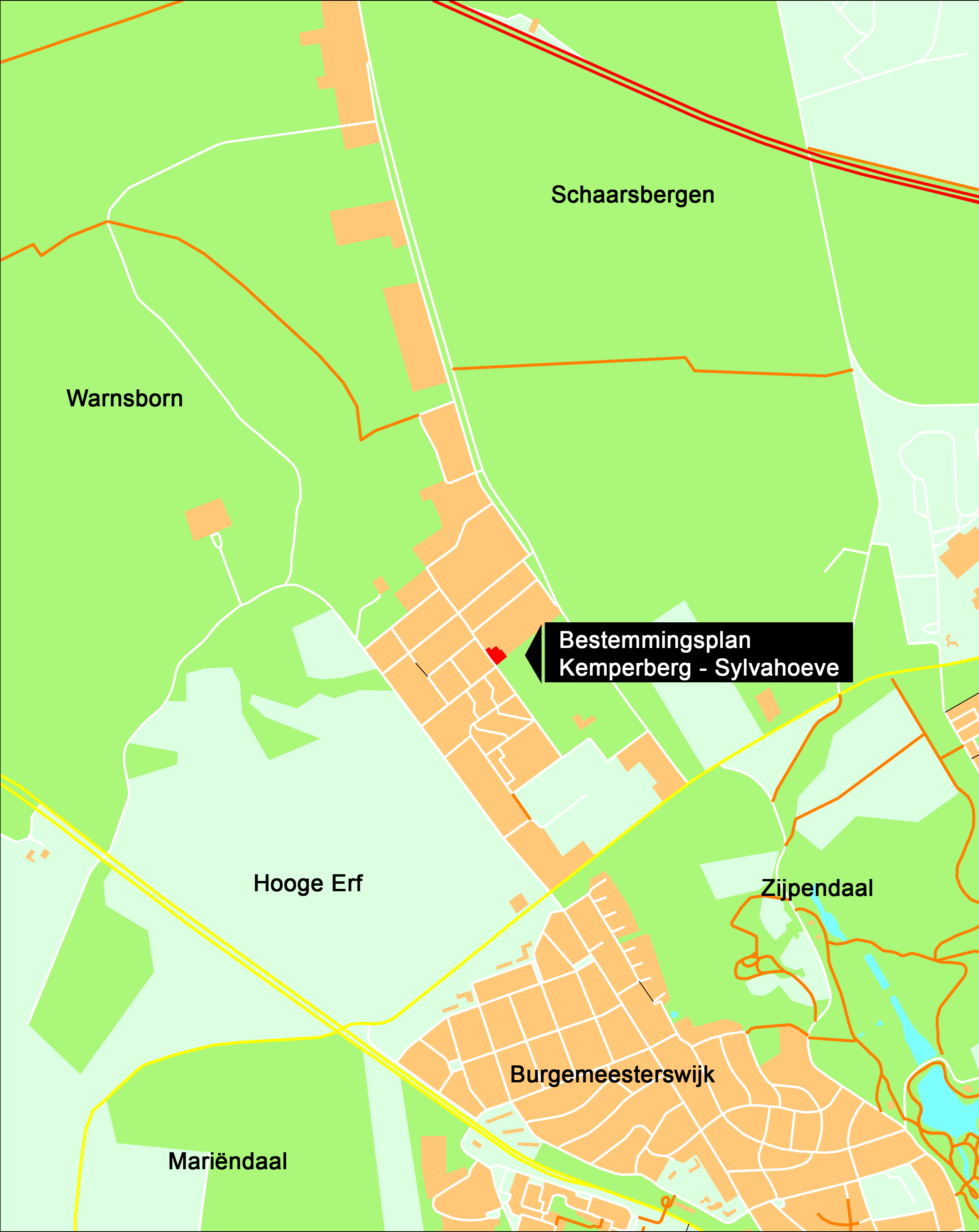 afbeelding "i_NL.IMRO.0202.804-0301_0001.jpg"