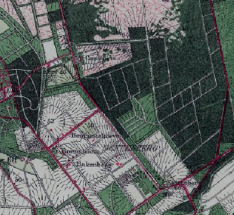 afbeelding "i_NL.IMRO.0202.804-0301_0003.png"