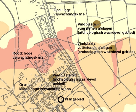 afbeelding "i_NL.IMRO.0202.804-0301_0008.jpg"