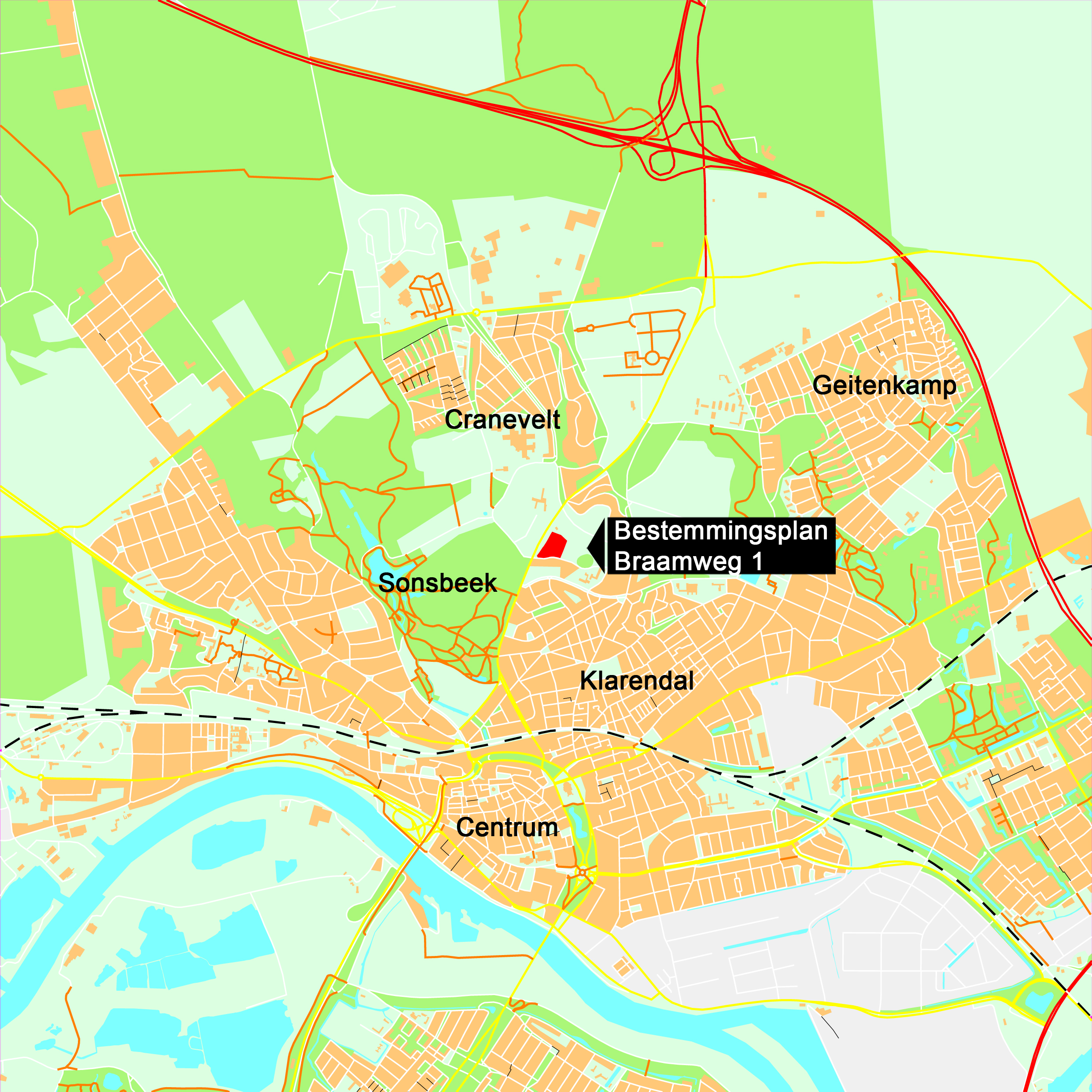 afbeelding "i_NL.IMRO.0202.832-0301_0001.jpg"