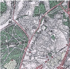 afbeelding "i_NL.IMRO.0202.832-0301_0003.jpg"