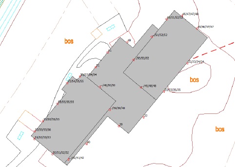 afbeelding "i_NL.IMRO.0202.832-0301_0017.jpg"