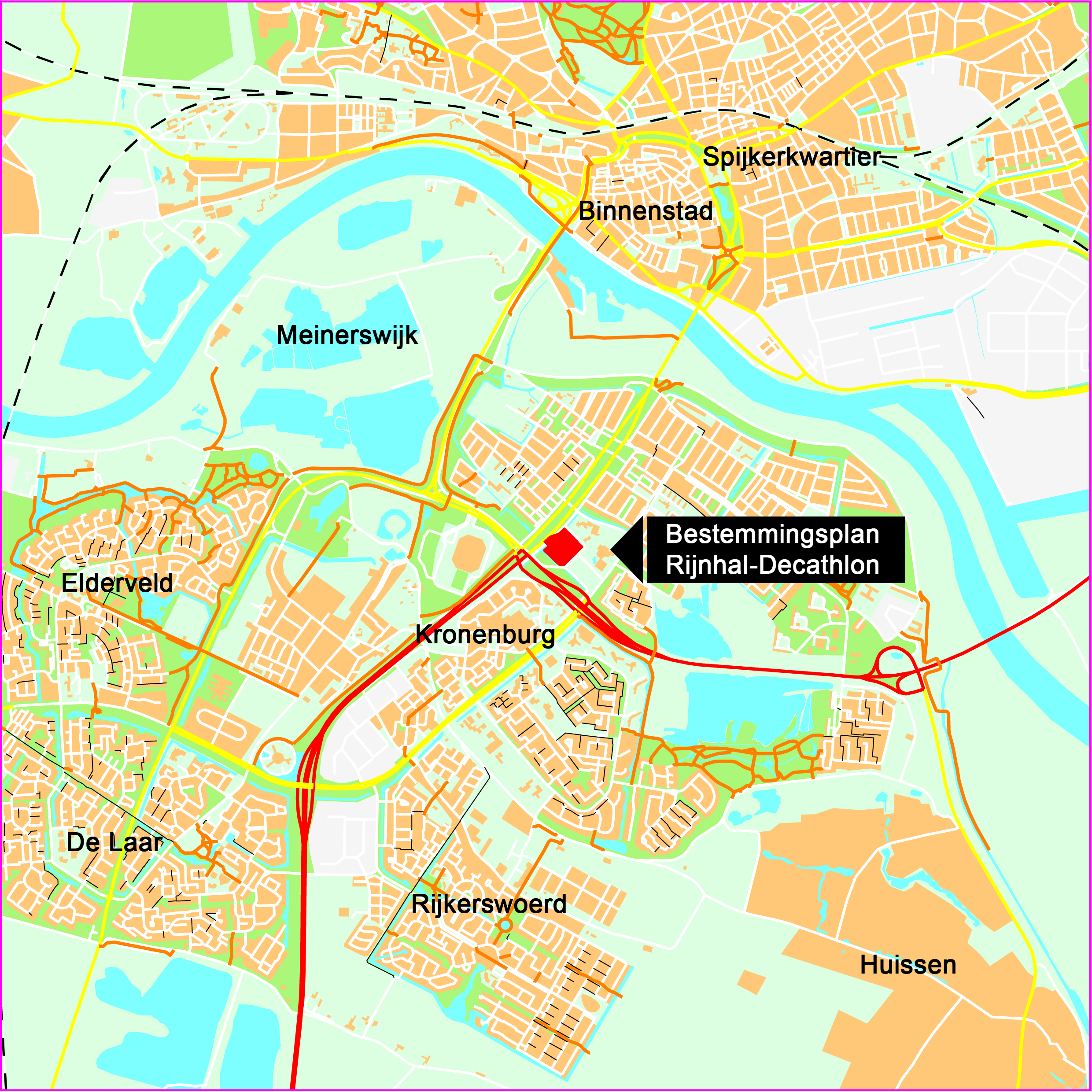 afbeelding "i_NL.IMRO.0202.838-0301_0001.jpg"