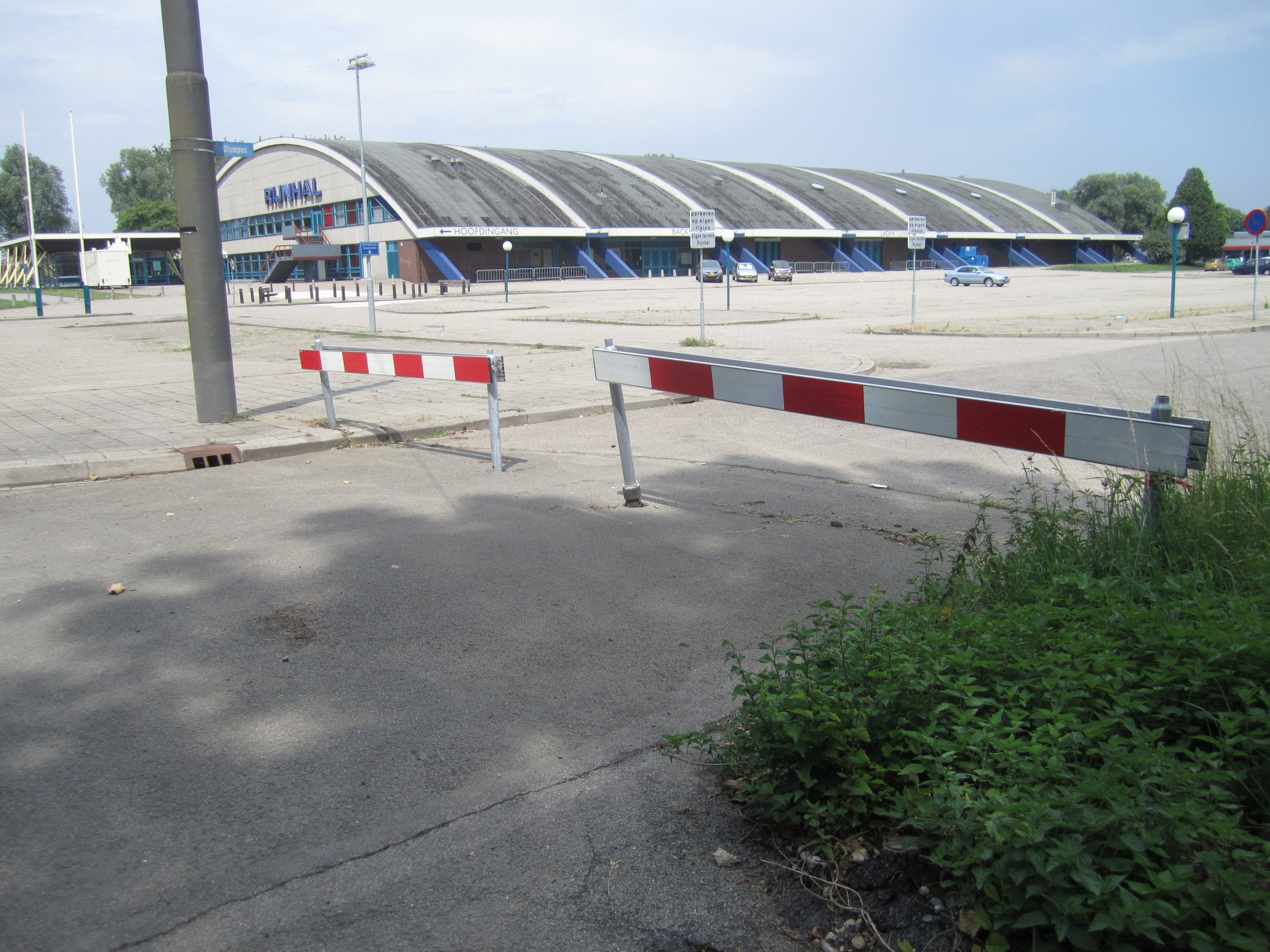 afbeelding "i_NL.IMRO.0202.838-0301_0004.jpg"