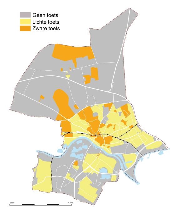 afbeelding "i_NL.IMRO.0202.838-0301_0008.jpg"