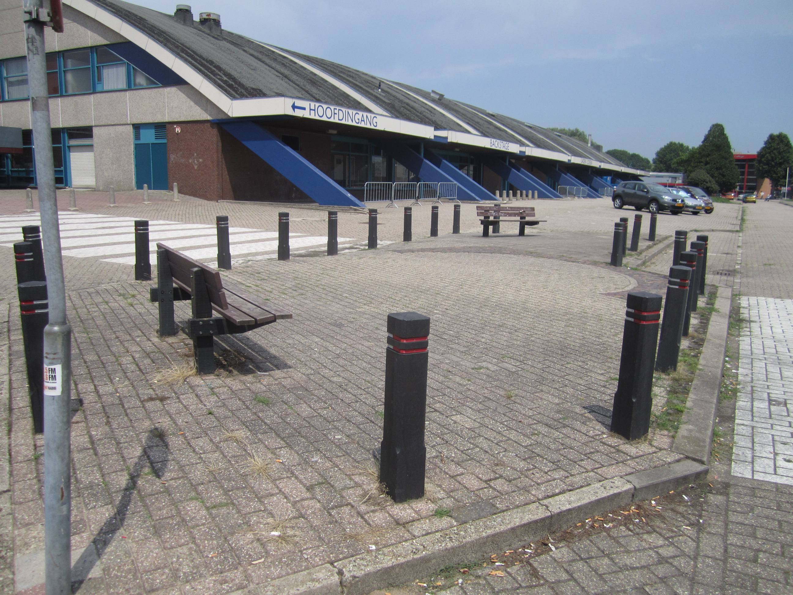 afbeelding "i_NL.IMRO.0202.838-0301_0016.jpg"