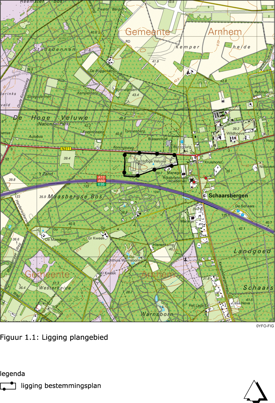 afbeelding "i_NL.IMRO.0202.846-0301_0001.jpg"