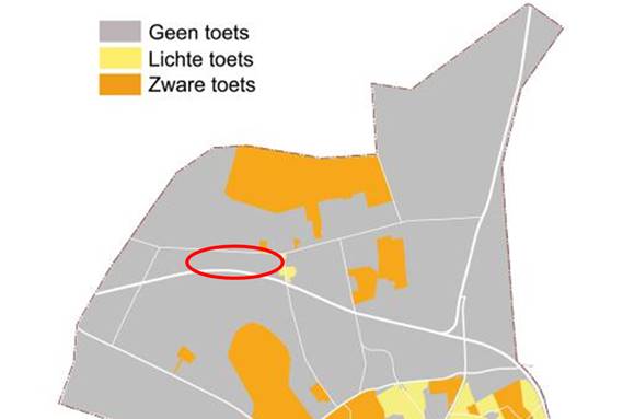 afbeelding "i_NL.IMRO.0202.846-0301_0003.jpg"