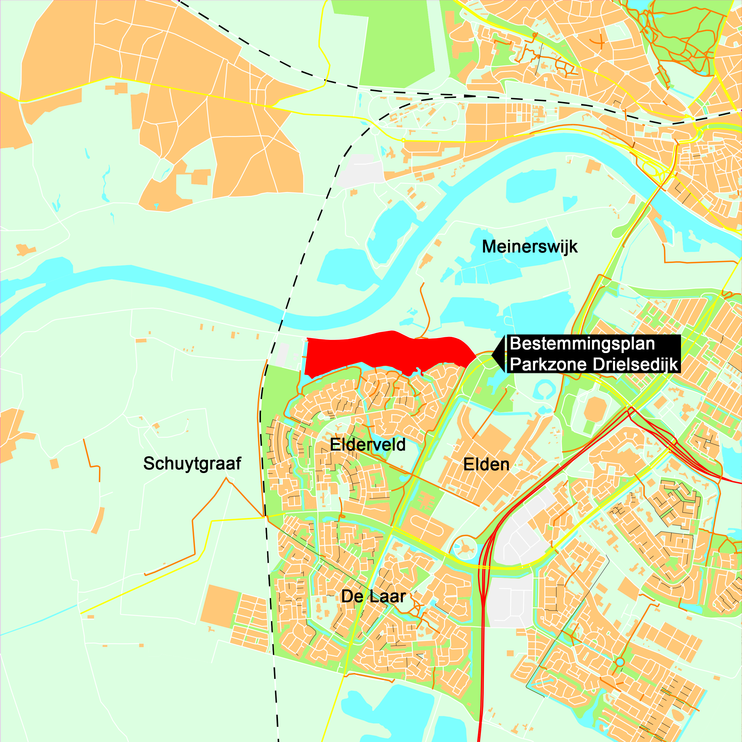 afbeelding "i_NL.IMRO.0202.850-0301_0001.jpg"