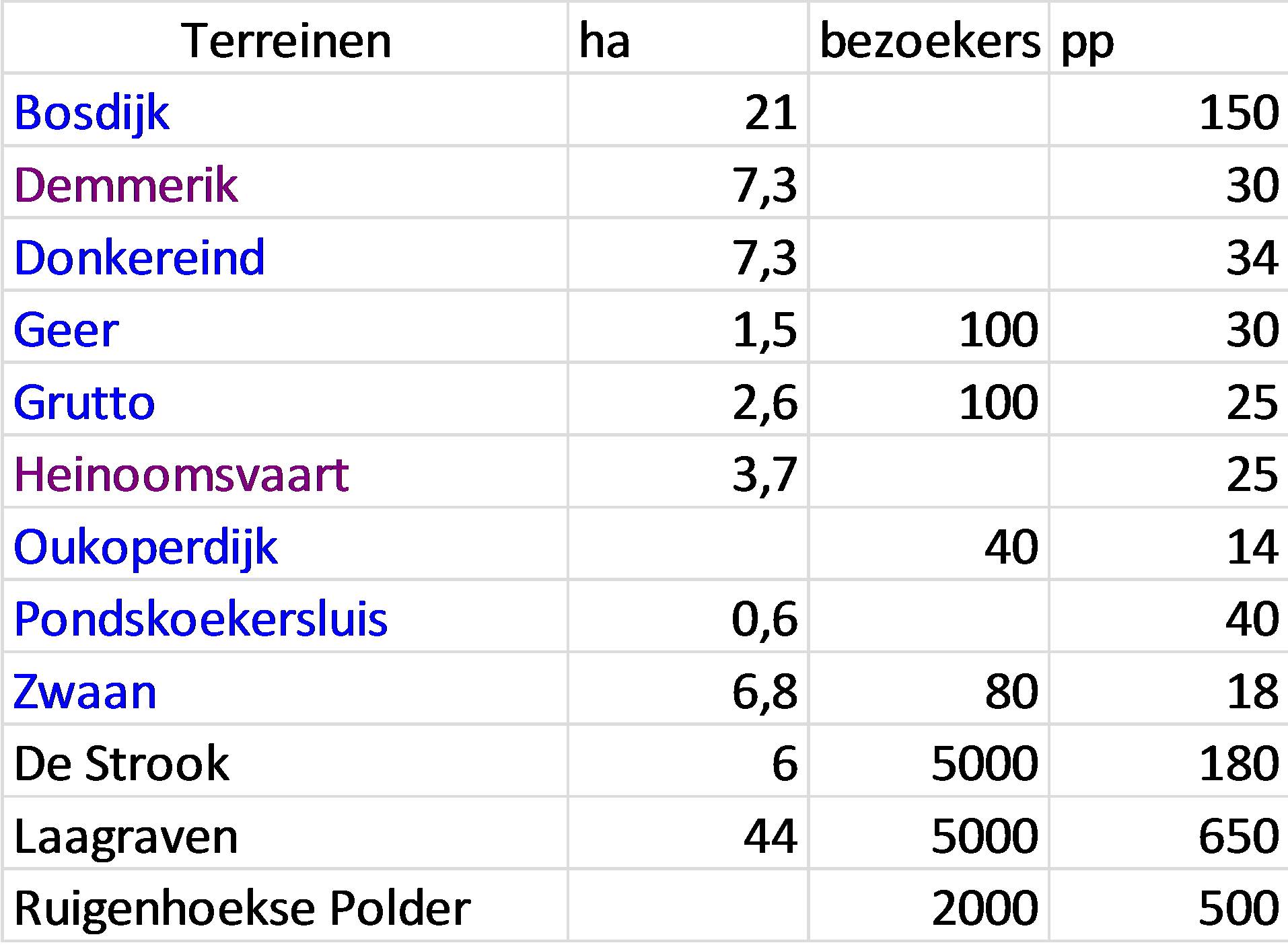 afbeelding "i_NL.IMRO.0202.850-0301_0008.jpg"