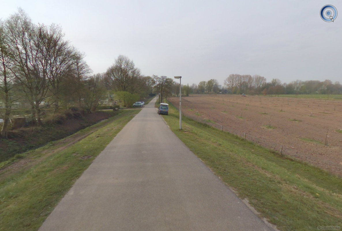 afbeelding "i_NL.IMRO.0202.850-0301_0009.jpg"