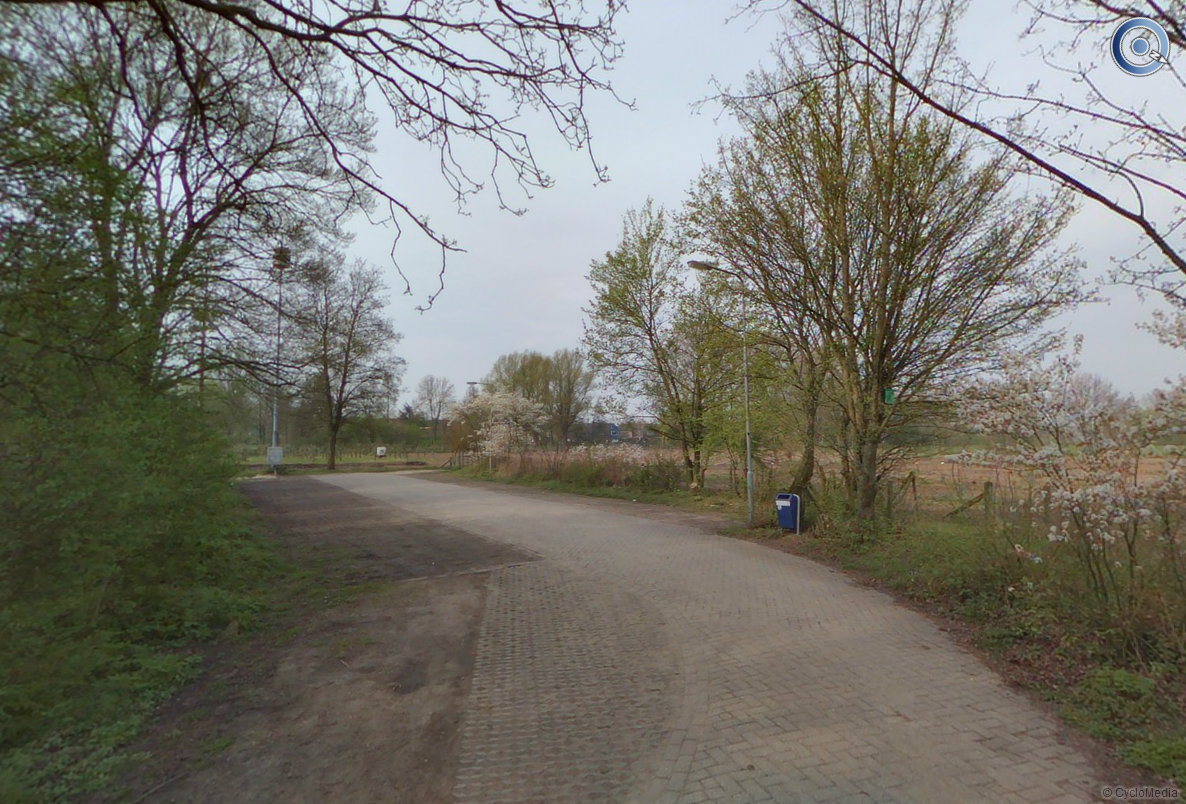 afbeelding "i_NL.IMRO.0202.850-0301_0010.jpg"