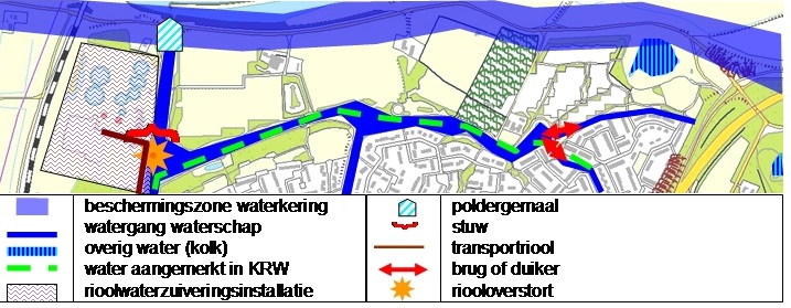 afbeelding "i_NL.IMRO.0202.850-0301_0011.jpg"