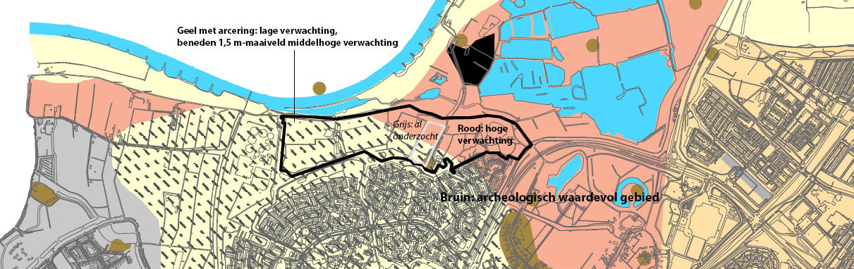 afbeelding "i_NL.IMRO.0202.850-0301_0012.jpg"