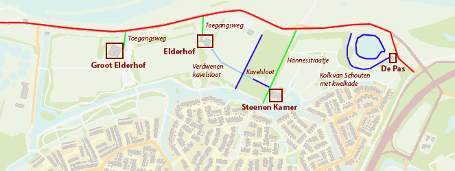 afbeelding "i_NL.IMRO.0202.850-0301_0014.jpg"