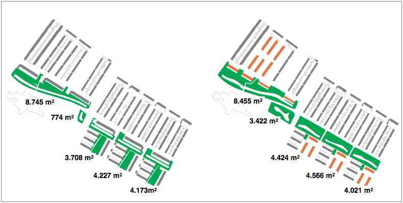 afbeelding "i_NL.IMRO.0202.859-0301_0006.png"