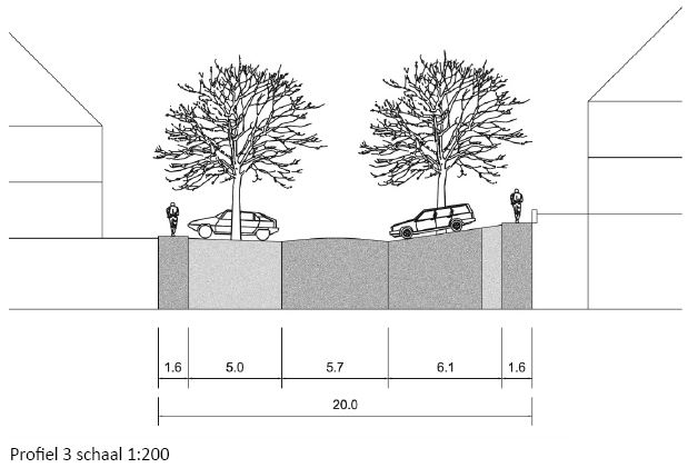 afbeelding "i_NL.IMRO.0202.864-0301_0010.jpg"