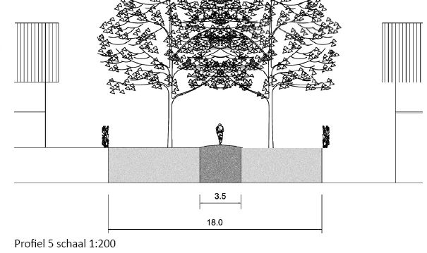 afbeelding "i_NL.IMRO.0202.864-0301_0012.jpg"