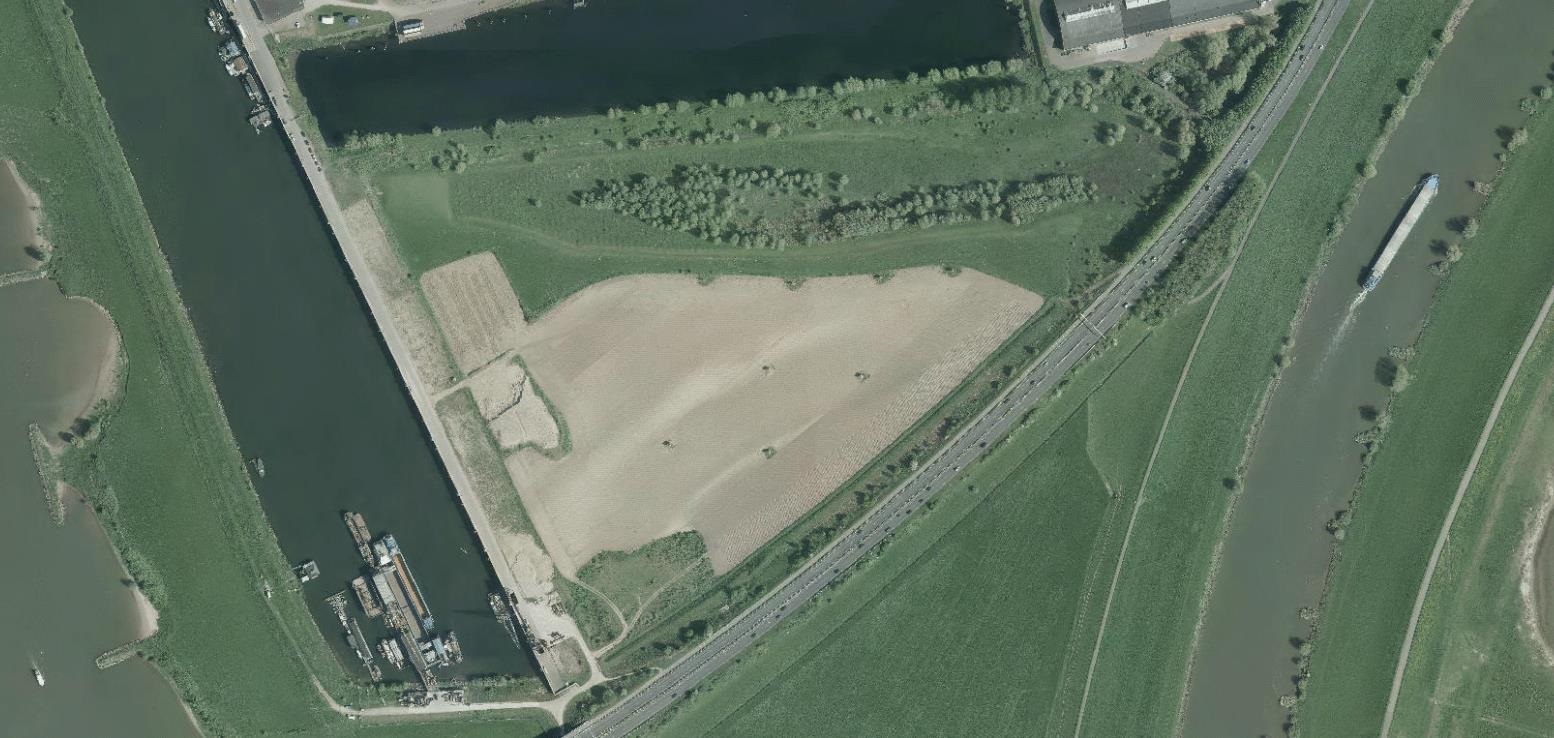 verplicht