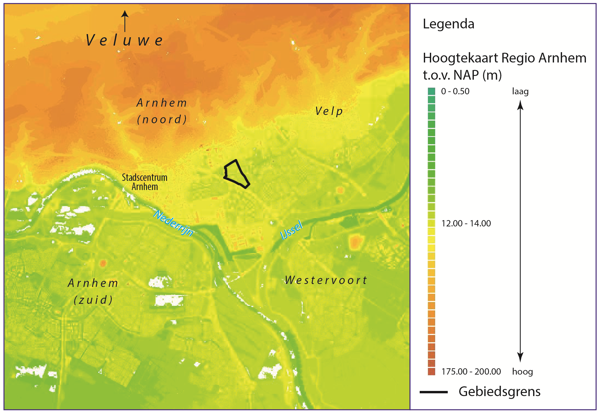 afbeelding "i_NL.IMRO.0202.969-0301_0003.png"