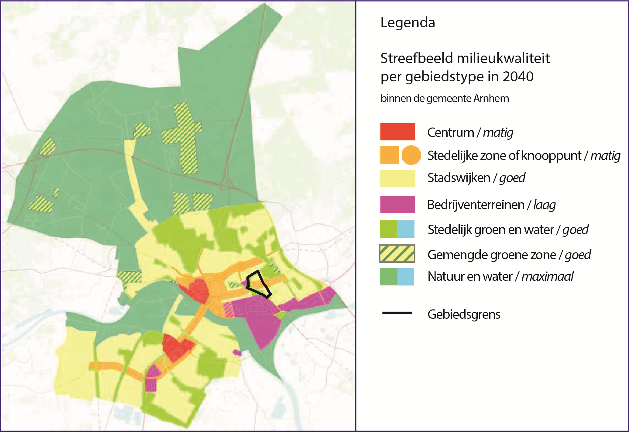 afbeelding "i_NL.IMRO.0202.969-0301_0015.png"