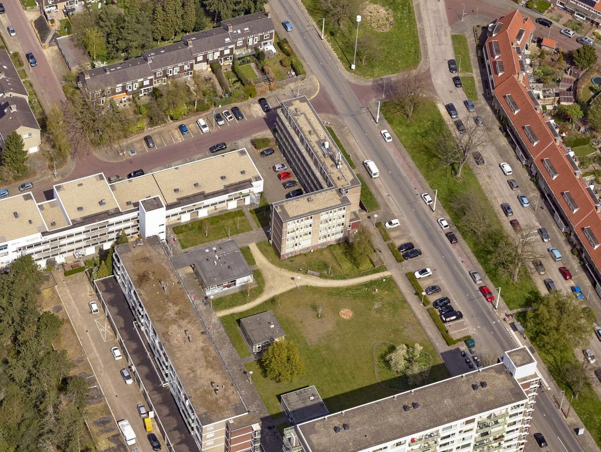 afbeelding "i_NL.IMRO.0202.979-0301_0004.png"