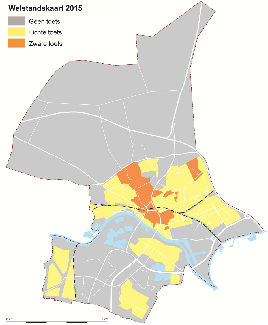 afbeelding "i_NL.IMRO.0202.979-0301_0006.png"