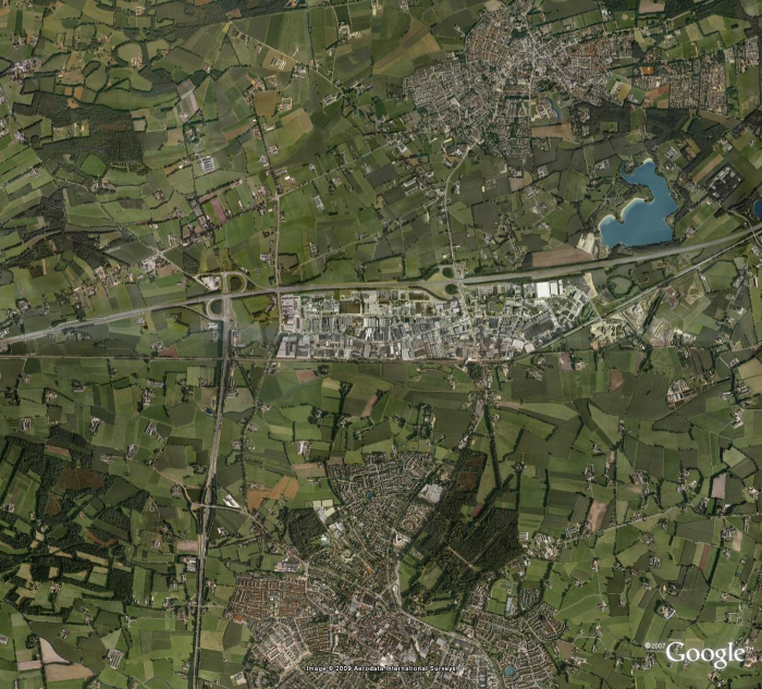 afbeelding "i_NL.IMRO.0203.1002-0003_0001.png"
