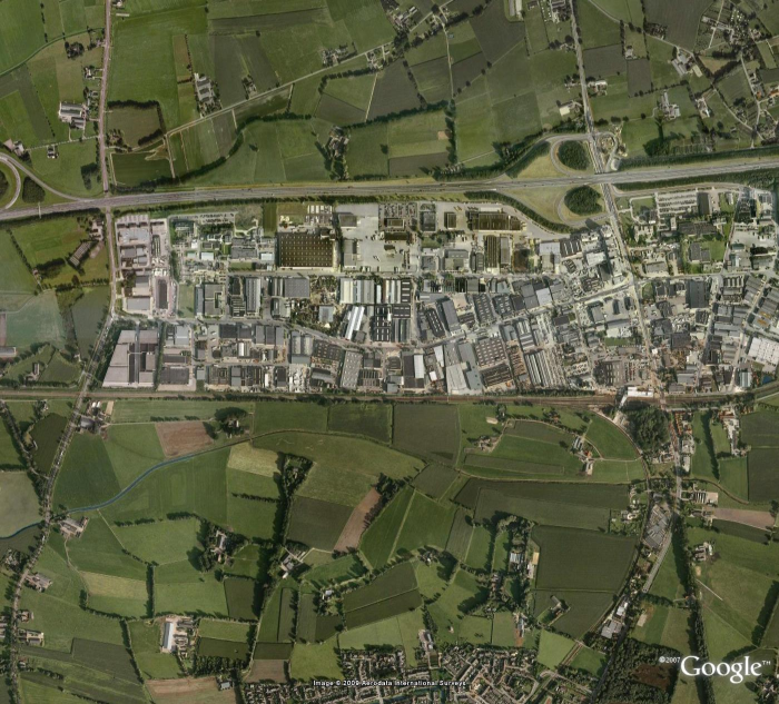 afbeelding "i_NL.IMRO.0203.1002-0003_0002.png"