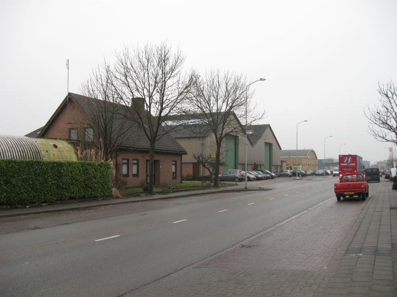 afbeelding "i_NL.IMRO.0203.1002-0003_0003.png"