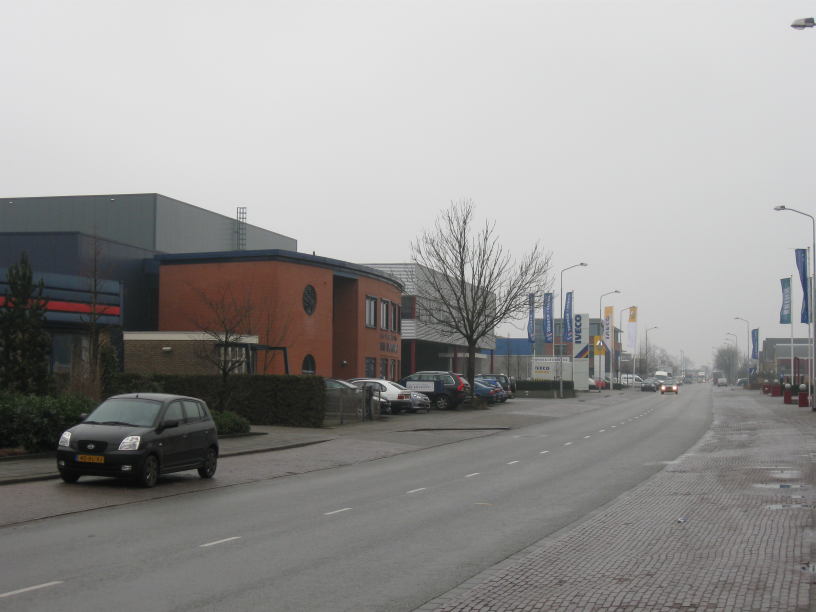 afbeelding "i_NL.IMRO.0203.1002-0003_0004.png"