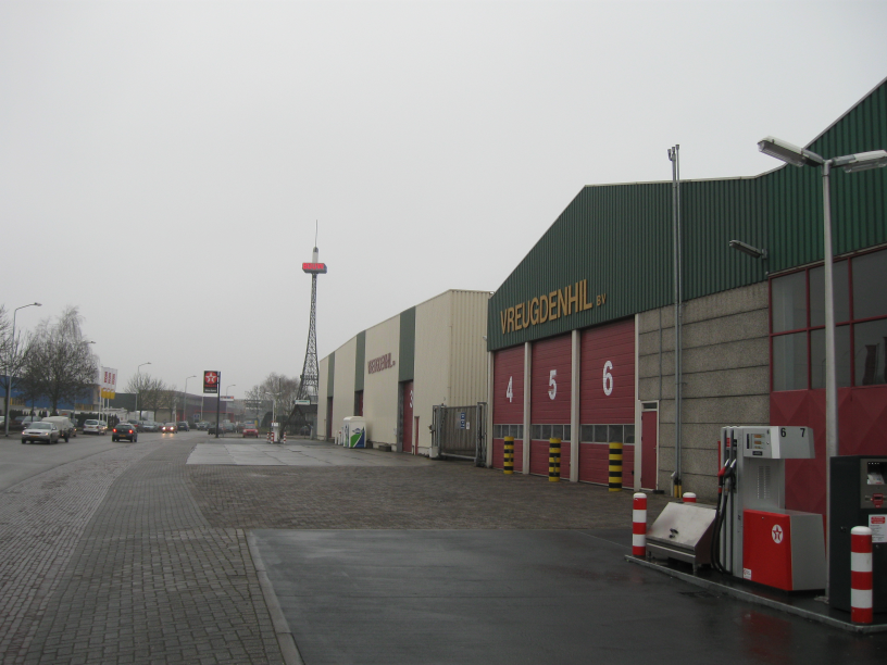afbeelding "i_NL.IMRO.0203.1002-0003_0006.png"