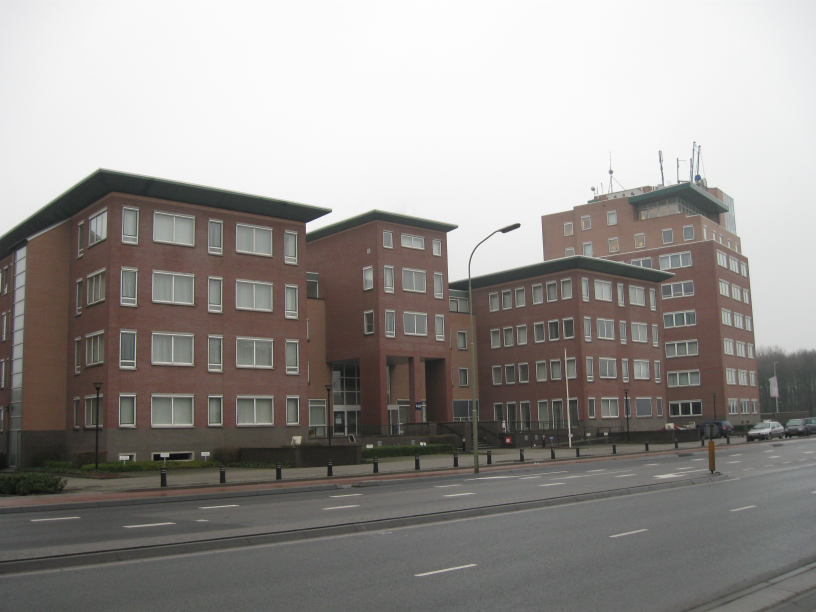 afbeelding "i_NL.IMRO.0203.1002-0003_0007.png"