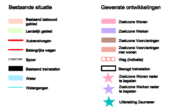 afbeelding "i_NL.IMRO.0203.1002-0003_0009.png"