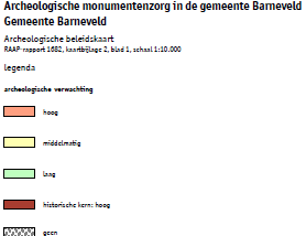 afbeelding "i_NL.IMRO.0203.1002-0003_0012.png"