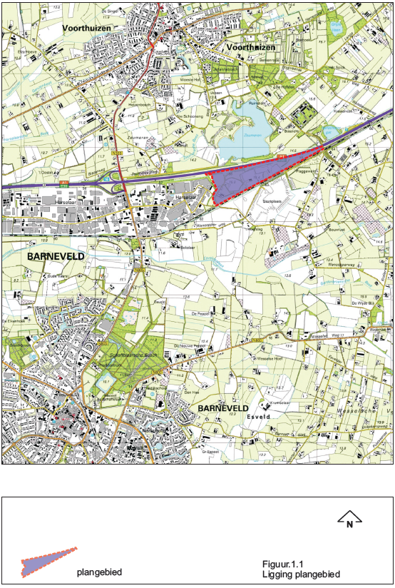 afbeelding "i_NL.IMRO.0203.1016-0004_0001.png"