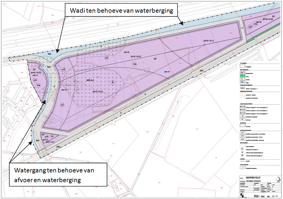 afbeelding "i_NL.IMRO.0203.1016-0004_0002.png"